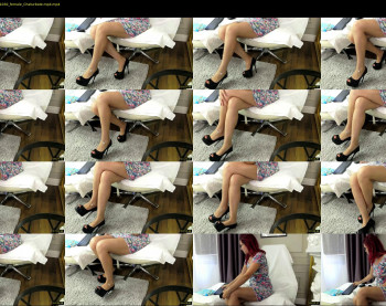 dirty_mature — 33 minute Chaturbate female cam show recording, 1080p, Aug 31, 2020