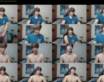 dmitryromanov — 70 minute Chaturbate male cam show recording, 1080p, Aug 31, 2020