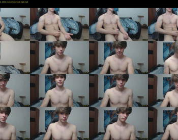 dmitryromanov — 70 minute Chaturbate male cam show recording, 1080p, Aug 31, 2020