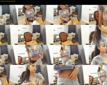 ehotlovea — 70 minute Chaturbate female cam show recording, 1080p, Aug 31, 2020
