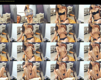 ehotlovea — 70 minute Chaturbate female cam show recording, 1080p, Aug 31, 2020