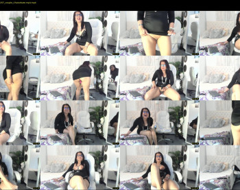 eva_mature — 70 minute Chaturbate female cam show recording, 1080p, Aug 31, 2020