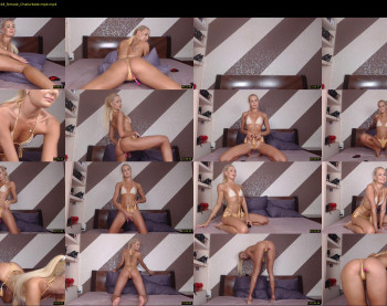 hefner_girl — 70 minute Chaturbate female cam show recording, 1080p, Aug 31, 2020