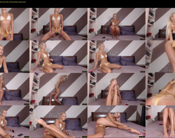 hefner_girl — 70 minute Chaturbate female cam show recording, 1080p, Aug 31, 2020
