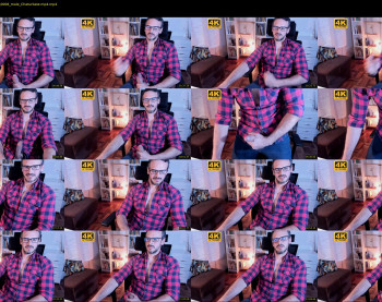 hot_martin25 — 14 minute Chaturbate male cam show recording, 1080p, Sep 1, 2020
