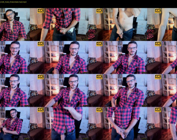 hot_martin25 — 58 minute Chaturbate male cam show recording, 1080p, Aug 31, 2020