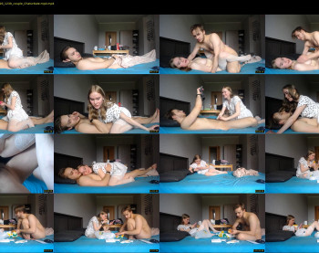 jimmy_and_amy — 70 minute Chaturbate couple cam show recording, 1080p, Aug 31, 2020