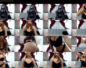 kem_indians — 70 minute Chaturbate female cam show recording, 1080p, Sep 1, 2020