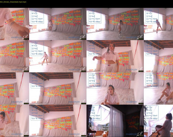 kendalltyler — 36 minute Chaturbate female cam show recording, 720p, Aug 31, 2020