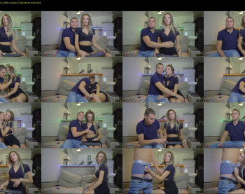 littlesweettifany — 25 minute Chaturbate female cam show recording, 1080p, Aug 31, 2020