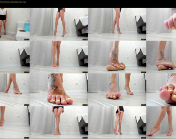 love_tolove — 10 minute Chaturbate couple cam show recording, 1080p, Sep 1, 2020