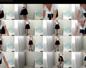 love_tolove — 31 minute Chaturbate couple cam show recording, 1080p, Aug 31, 2020
