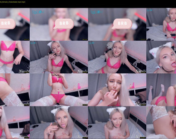 margolori — 70 minute Chaturbate couple cam show recording, 1080p, Sep 1, 2020