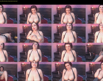 melisa_mcarthy — 38 minute Chaturbate couple cam show recording, 1080p, Aug 31, 2020