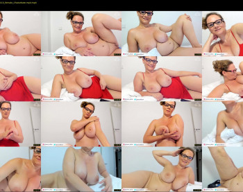 palaustudio — 70 minute Chaturbate female cam show recording, 1080p, Aug 31, 2020