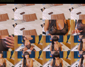 romanticabuse — 70 minute Chaturbate female cam show recording, 1080p, Aug 31, 2020