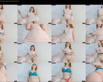 samantha_larusso_ — 70 minute Chaturbate couple cam show recording, 1080p, Sep 1, 2020