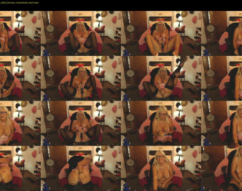 sassythang4u — 37 minute Chaturbate female cam show recording, 720p, Aug 31, 2020