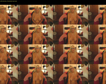 sassythang4u — 4 minute Chaturbate female cam show recording, 720p, Aug 31, 2020