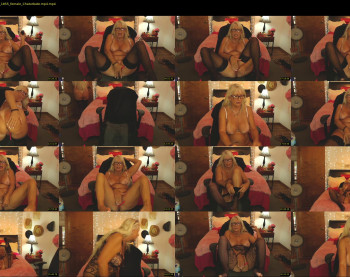 sassythang4u — 42 minute Chaturbate female cam show recording, 720p, Aug 31, 2020