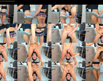 sophydiva — 70 minute Chaturbate female cam show recording, 1080p, Aug 31, 2020