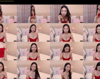 tristanat — 41 minute Chaturbate female cam show recording, 1080p, Aug 31, 2020