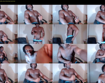 ukchocolate — 29 minute Chaturbate male cam show recording, 480p, Aug 31, 2020