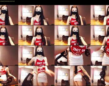 verasun — 70 minute Chaturbate female cam show recording, 720p, Aug 31, 2020