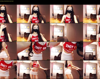 verasun — 70 minute Chaturbate female cam show recording, 720p, Aug 31, 2020