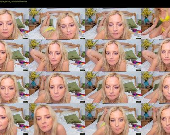 viciousqueen — 17 minute Chaturbate female cam show recording, 1080p, Sep 1, 2020