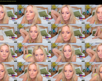 viciousqueen — 34 minute Chaturbate female cam show recording, 1080p, Sep 1, 2020