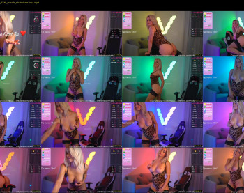 wetdream111 — 112 minute Chaturbate couple cam show recording, 720p, Sep 1, 2020