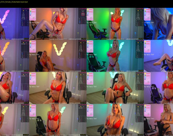 wetdream111 — 108 minute Chaturbate couple cam show recording, 720p, Aug 31, 2020