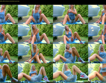yourguiltypassionn — 116 minute Chaturbate female cam show recording, 720p, Aug 31, 2020