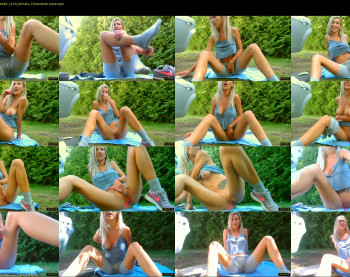 yourguiltypassionn — 118 minute Chaturbate female cam show recording, 720p, Aug 31, 2020