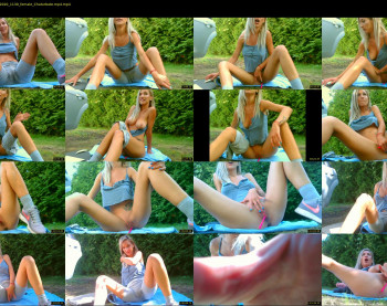 yourguiltypassionn — 117 minute Chaturbate female cam show recording, 720p, Aug 31, 2020