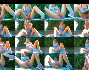 yourguiltypassionn — 59 minute Chaturbate female cam show recording, 720p, Aug 31, 2020
