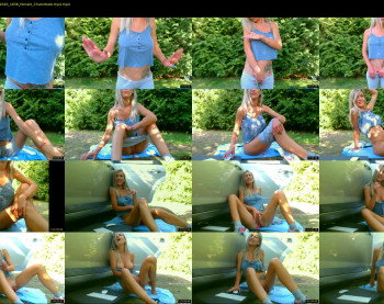 yourguiltypassionn — 116 minute Chaturbate female cam show recording, 720p, Aug 31, 2020