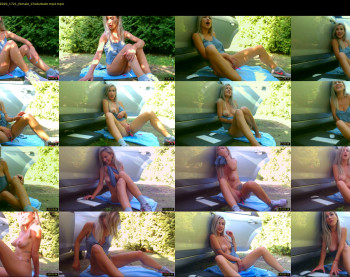 yourguiltypassionn — 116 minute Chaturbate female cam show recording, 720p, Aug 31, 2020