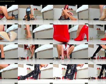 _astarta_ — 35 minute Chaturbate female cam show recording, 1080p, Sep 1, 2020