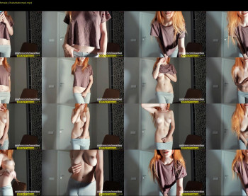 _o0o__ — 36 minute Chaturbate female cam show recording, 720p, Sep 1, 2020