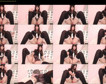 ailee_kawaii — 87 minute Chaturbate female cam show recording, 720p, Sep 1, 2020