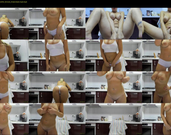 angelsuitlove — 66 minute Chaturbate female cam show recording, 480p, Sep 2, 2020
