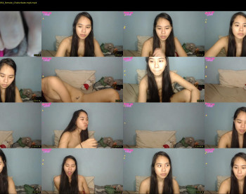 annaxnasty — 119 minute Chaturbate female cam show recording, 720p, Sep 2, 2020