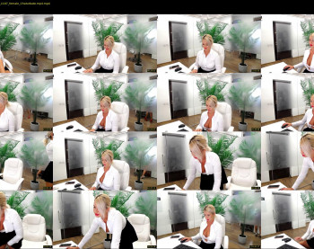 annemarry96 — 72 minute Chaturbate female cam show recording, 1080p, Sep 1, 2020