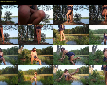 assessence — 37 minute Chaturbate female cam show recording, 1080p, Sep 1, 2020