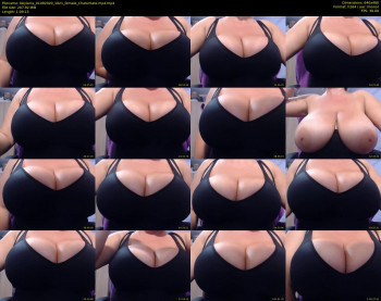 bbylarra — 70 minute Chaturbate couple cam show recording, 480p, Sep 1, 2020