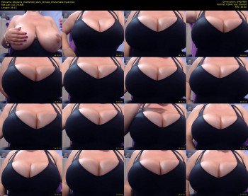 bbylarra — 40 minute Chaturbate couple cam show recording, 480p, Sep 1, 2020