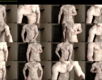 big_nick_for_you_ — 66 minute Chaturbate male cam show recording, 1080p, Sep 1, 2020