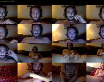 blastoise234 — 16 minute Chaturbate male cam show recording, 480p, Sep 2, 2020